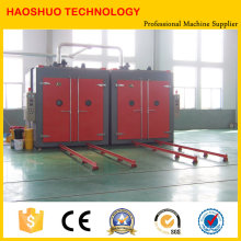 Hdc 1AG High-End Industrial Drying Oven Equipment Machine for Transformer